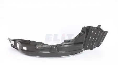 Пластиковый подкрылок LKQ KH3721 388