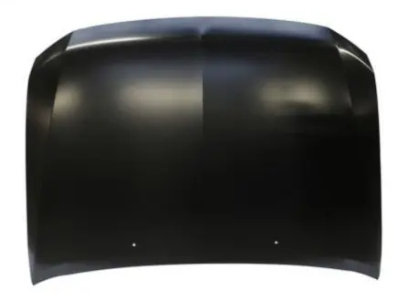 Капіт LKQ KH3734 280