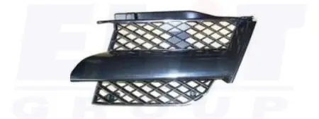 Решетка радиатора LKQ KH3749 992