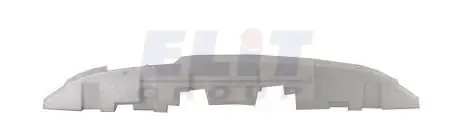 Усилитель переднего бампера LKQ KH3750 947