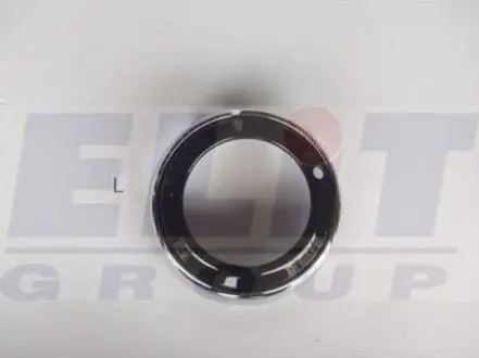 Решетки радиатора LKQ KH3750 998