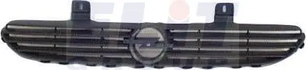 Решетка радиатора LKQ KH5022 993