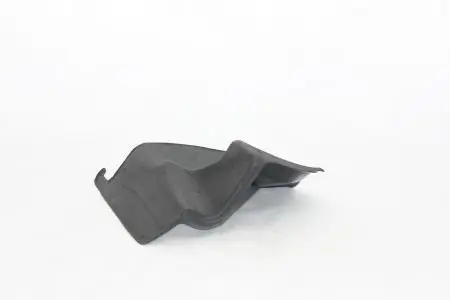 Защита двигателя LKQ KH5023 267
