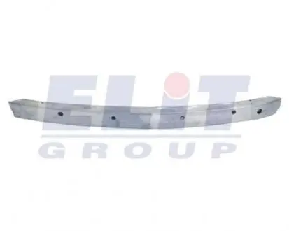 Усилитель переднего бампера LKQ KH5023 940