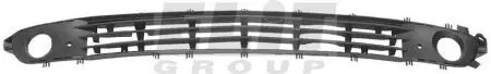 Решетка радиатора LKQ KH5023 991