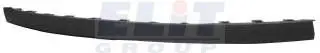 Спойлер переднього бамперу LKQ KH5024 222