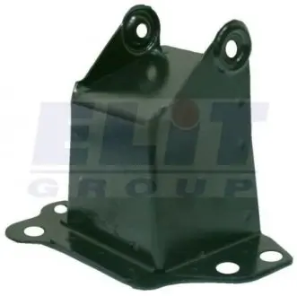 Держак переднього бамперу LKQ KH5026 934