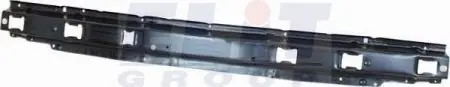 Усилитель переднего бампера LKQ KH5039 940