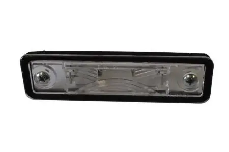 Осветитель номерного знака LKQ KH5050 0851