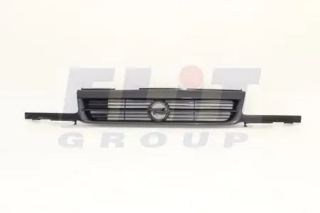 Решітка радіатора LKQ KH5050 990