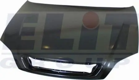 Капот LKQ KH5051 280