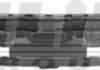 Усилитель переднего бампера LKQ KH5051 940 (фото 2)