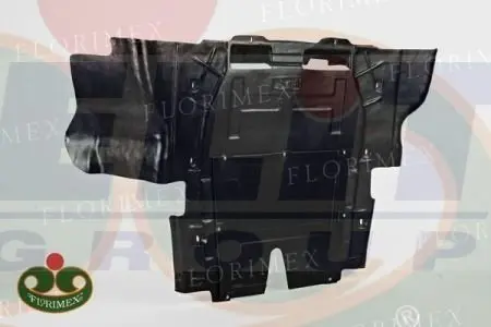 Защита двигателя LKQ KH5052 265