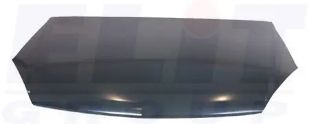 Капіт LKQ KH5052 280