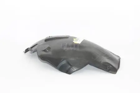 Пластиковый подкрылок LKQ KH5052 385