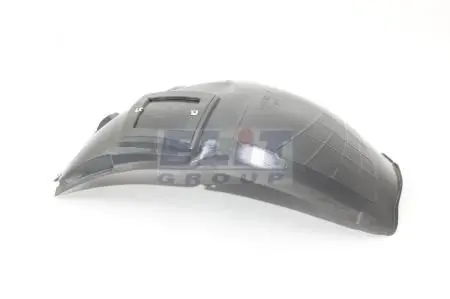 Пластиковый подкрылок LKQ KH5052 386