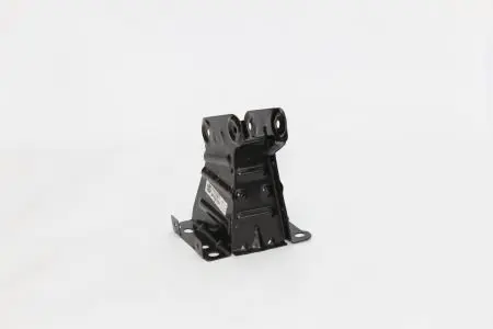 Усилитель переднего бампера LKQ KH5052 942