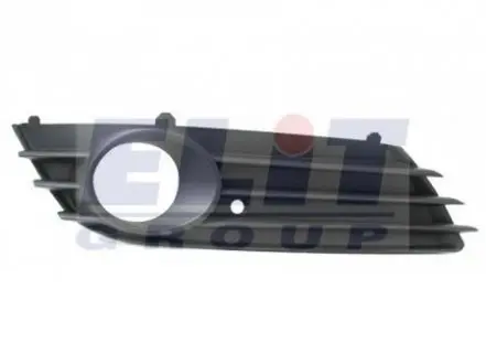 Решетки радиатора LKQ KH5052 998 EC