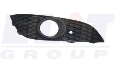 Решітка радіатора LKQ KH5052 9998