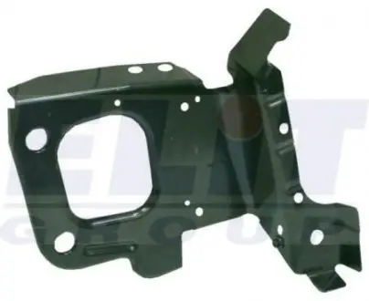 Очки фары LKQ KH5053 245