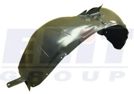 Пластиковый подкрылок LKQ KH5053 386