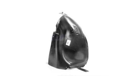 Пластиковый подкрылок LKQ KH5053 387