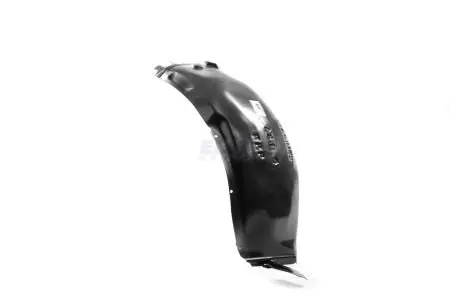 Пластиковый подкрылок LKQ KH5053 388