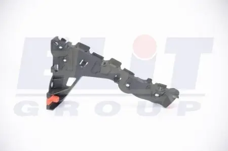 Держак бампера LKQ KH5063 932