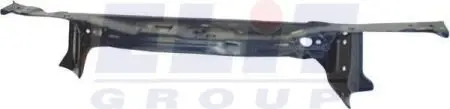 Панель передняя LKQ KH5076 200