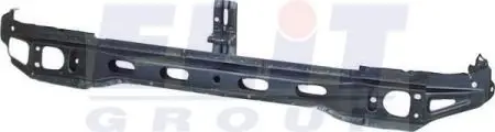 Усилитель бампера LKQ KH5076 233