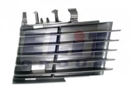 Решетка радиатора LKQ KH5078 993