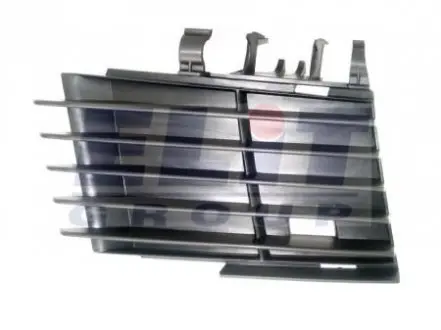 Решетка радиатора LKQ KH5078 994