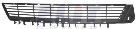 Решетка радиатора LKQ KH5078 995
