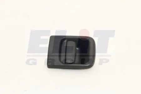 Ручка дверей LKQ KH5088 1007