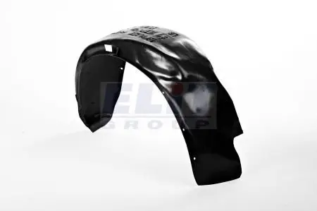 Пластиковый подкрылок LKQ KH5501 545