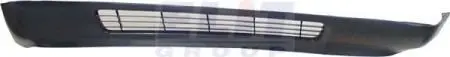 Спойлер переднього бамперу LKQ KH5503 225