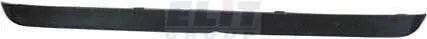 Спойлер переднього бамперу LKQ KH5507 225