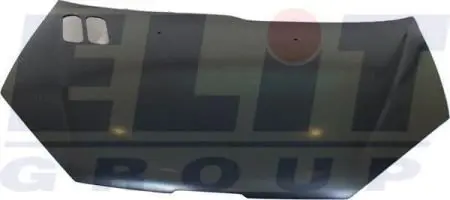Капот LKQ KH5507 280