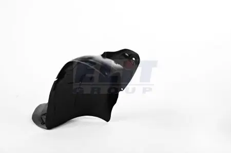 Пластиковый подкрылок LKQ KH5507 389