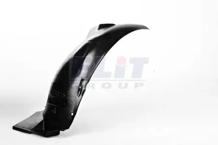 Пластиковый подкрылок LKQ KH5507 392