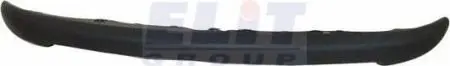 Накладка переднього бампера LKQ KH5507 920