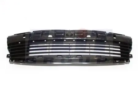 Решітка радіатора LKQ KH5507 9991