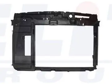 Панель передняя LKQ KH5508 200