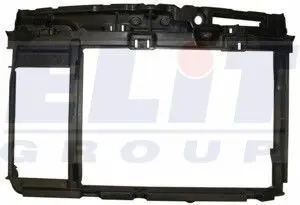 Панель передняя LKQ KH5508 202