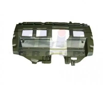 Защита двигателя LKQ KH5508 265