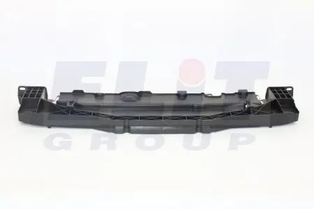 Усилитель переднего бампера LKQ KH5508 947
