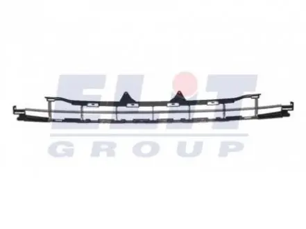 Решетка радиатора LKQ KH5508 997