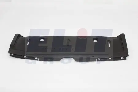 Защита двигателя LKQ KH5514 267