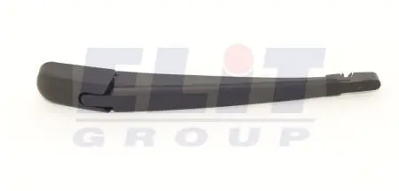 Трапеция LKQ KH5514 868