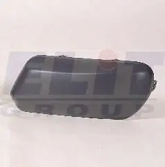 Решітка радіатора LKQ KH5514 9281
